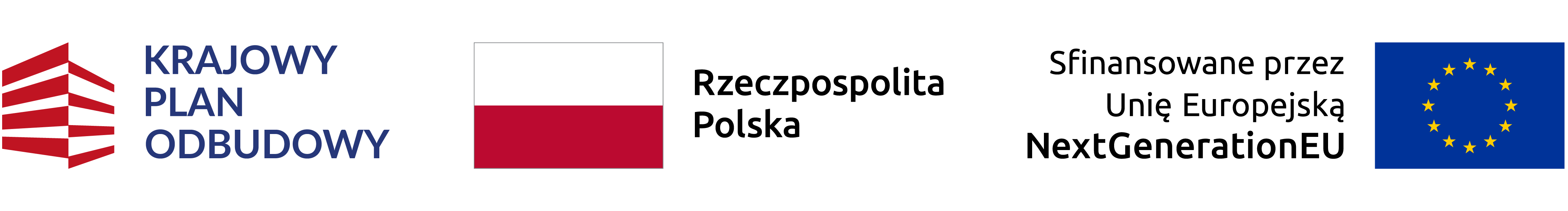 LILPEC logociag