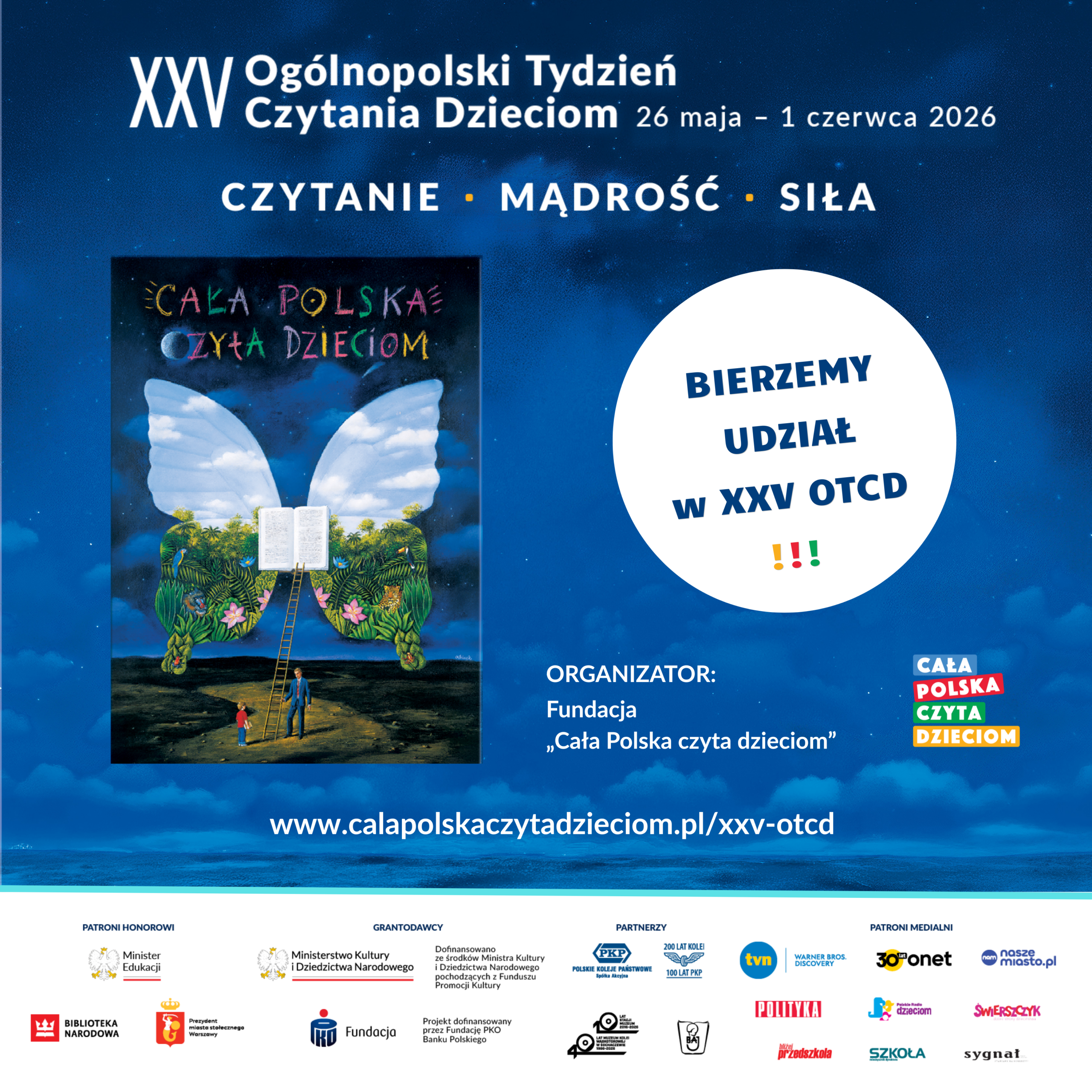 XXV OTCD Bierzemy udzial Fb scaled