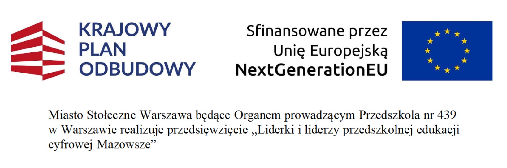 obrazlider